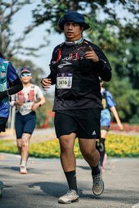 BIB: 
                            <button type="button" onclick="openModal(26007463)" class="btn btn-primary btn-sm float-right btn-popup" data-toggle="modal" data-target=".modal-high-quality">
                        <i class="fas fa-shopping-cart"></i> Add to Cart
                    </button>
                                            <button type="button" onclick="isThisMe(26007463, true)" class="btn btn-success btn-sm float-right btn-popup btn-isme hidden" data-toggle="tooltip" data-placement="bottom" title="นี่คือรูปของคุณใช่ไหม คลิกที่นี่เพื่อเอาเข้าอัลบั้ม">
                        <i class="fas fa-plus"></i> Add to album
                    </button>
                    <button type="button" onclick="isThisMe(26007463, false)" class="btn btn-warning btn-sm float-right btn-popup btn-isnotme hidden">
                        <i class="fas fa-ban"></i> Remove from album
                    </button>